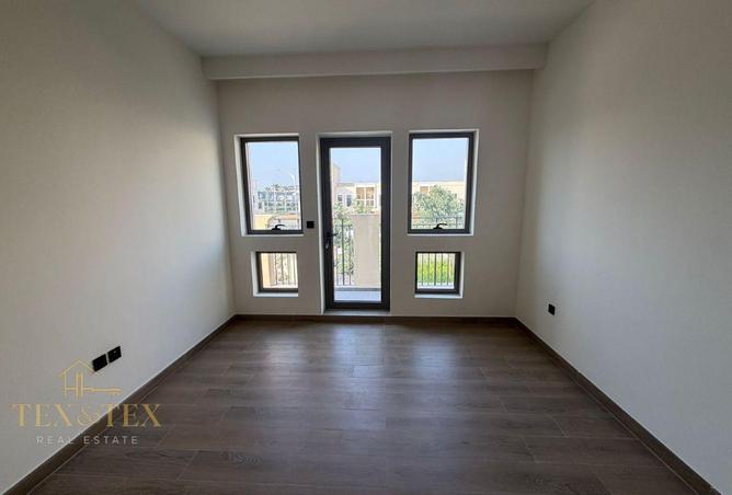 108178261 - Property Image 2