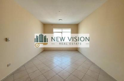 Apartment - 2 - 3 for sale in Al Majaz 2 - Al Majaz - Sharjah