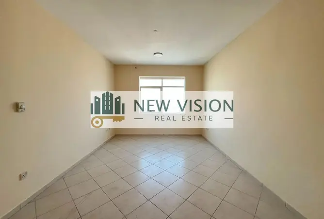 145512973 - Property Image 3
