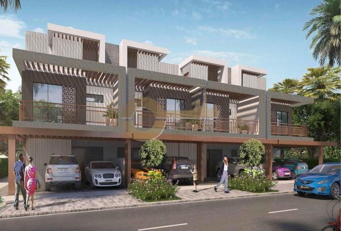 16117042 - صورة العقار 2