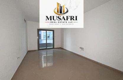 Apartment - 2 - 2 for rent in Sahara Tower 2 - Sahara Complex - Al Nahda - Sharjah Apartment - 2 - 2 for rent in Sahara Tower 2 - Sahara Complex - Al Nahda - Sharjah