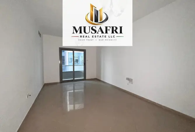 78182481 - صورة العقار 2