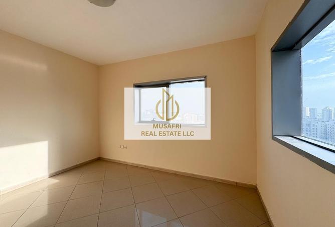 78182481 - صورة العقار 3