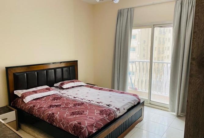 125662111 - Property Image 3