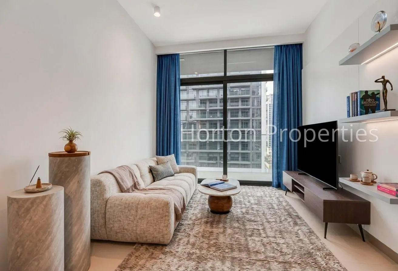 165053168 - Property Main Image