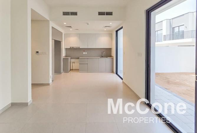 16244167 - صورة العقار 2