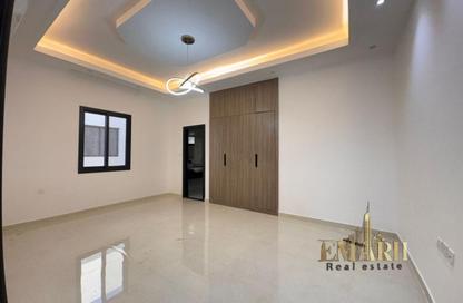 Villa - 5 - 7 for rent in Kabbali Hills - Al Helio 2 - Al Helio - Ajman