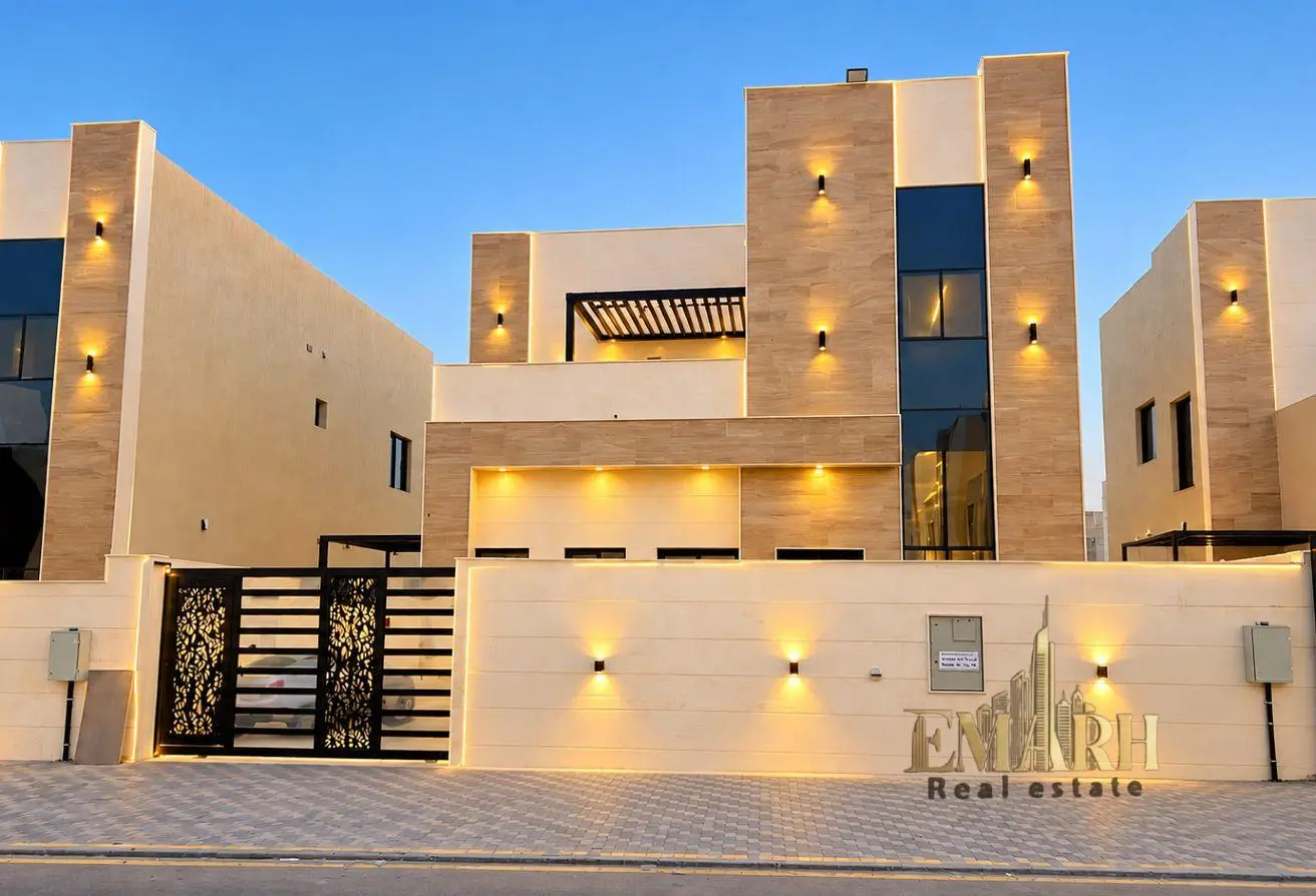 153763844 - Property Main Image