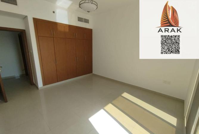 16022020 - Property Image 2