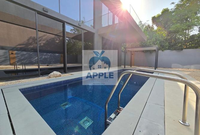 126559019 - Property Main Image
