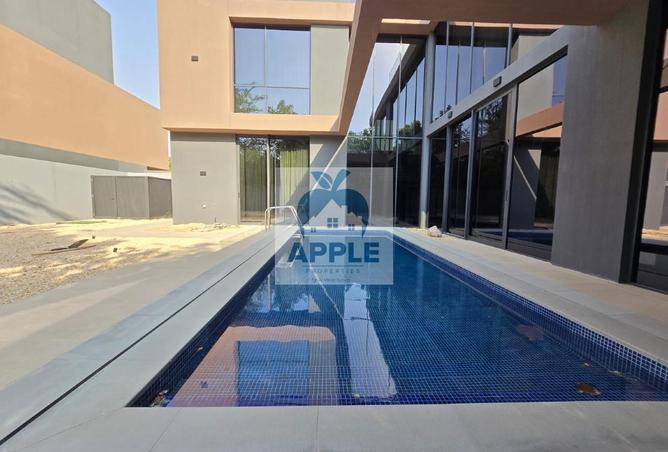 126559019 - Property Image 2