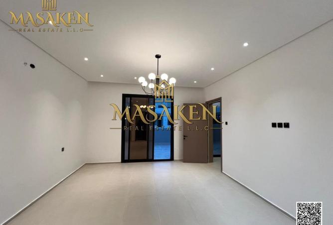 107305910 - Property Image 3