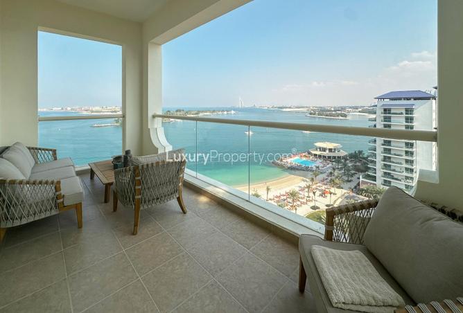 16050345 - Property Image 3