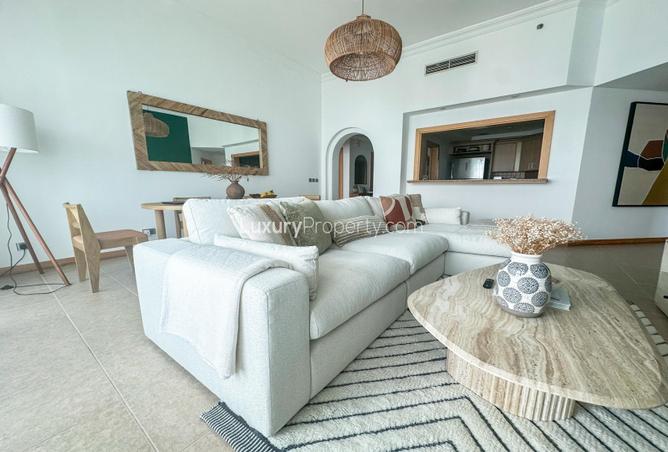 16050345 - Property Main Image