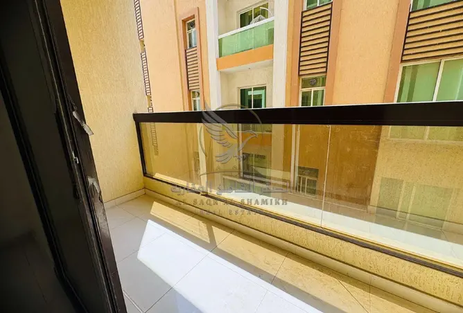 146460750 - Property Image 3