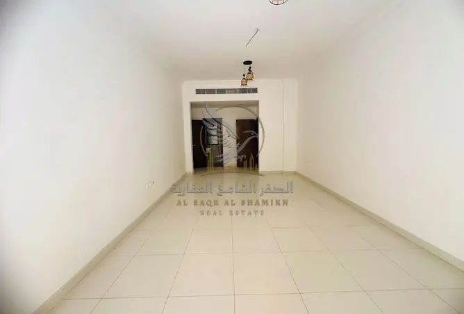 146460750 - Property Image 2
