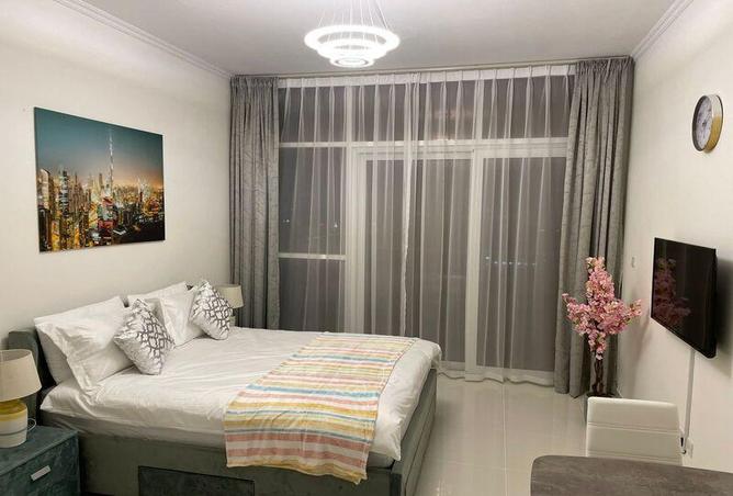 80698581 - صورة العقار 2