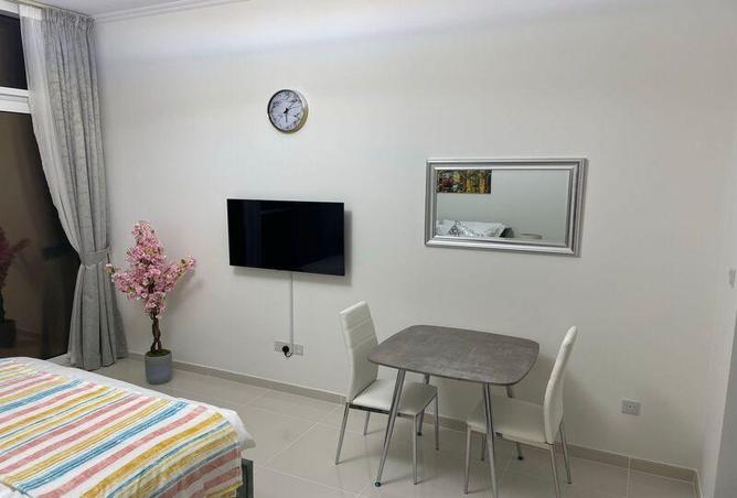 80698581 - صورة العقار 3