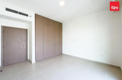 Apartment - 2 Bedrooms - 2 Bathrooms for sale in Hills Park - Dubai Hills Estate - Dubai