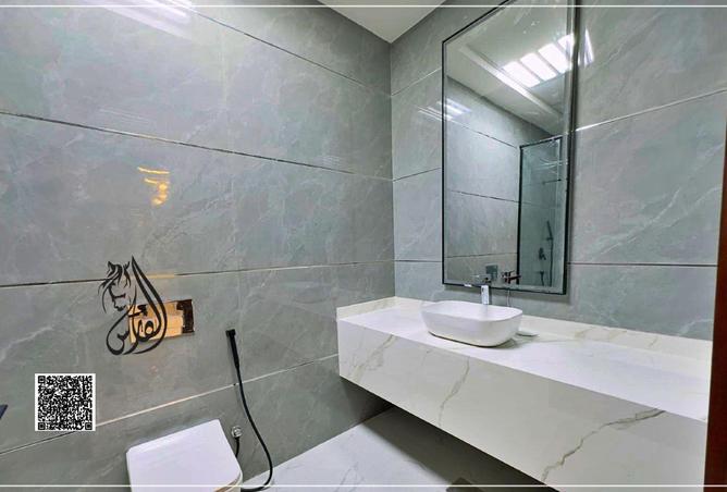 103274146 - صورة العقار 3