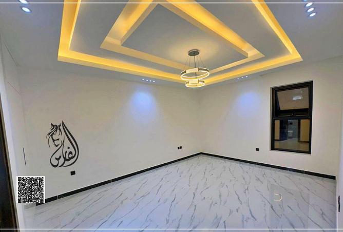 103274146 - صورة العقار 2