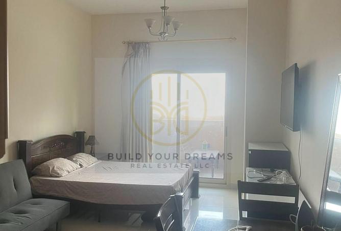 125173978 - Property Image 2