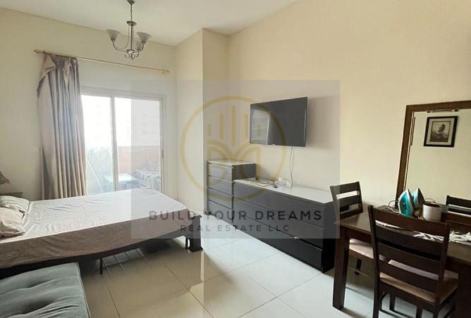 125173978 - Property Image 3