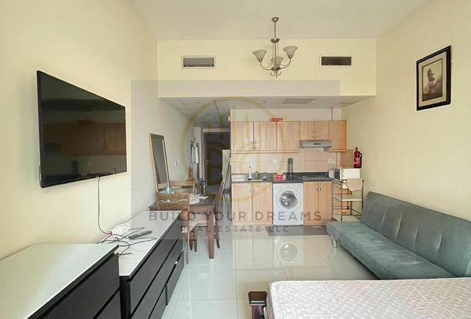 125173978 - Property Main Image