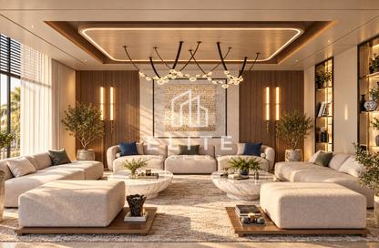 Apartment - 3 - 4 for sale in Belgravia Gardens Tower D - Belgravia Gardens - Falcon City of Wonders - Dubai Apartment - 3 - 4 for sale in Belgravia Gardens Tower D - Belgravia Gardens - Falcon City of Wonders - Dubai