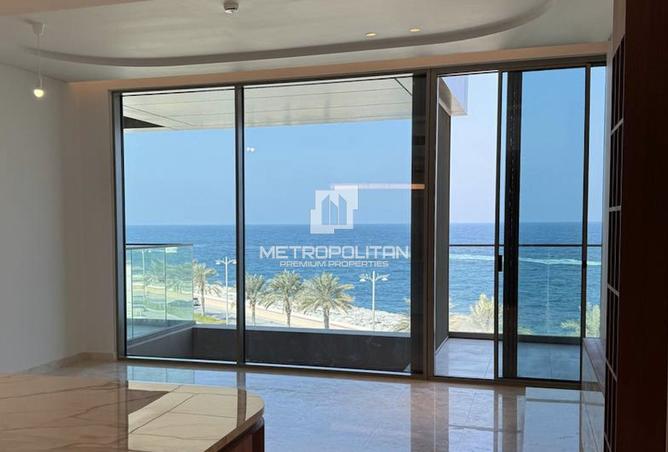 15411732 - الصورة الرئيسية للعقار