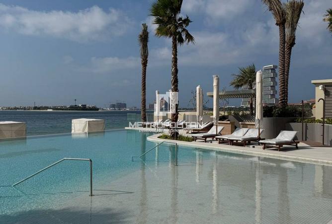 15411732 - صورة العقار 3