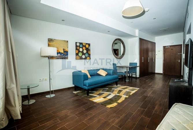 62853341 - Property Main Image