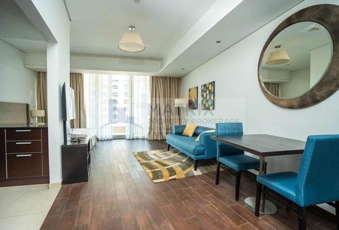 62853341 - Property Image 2