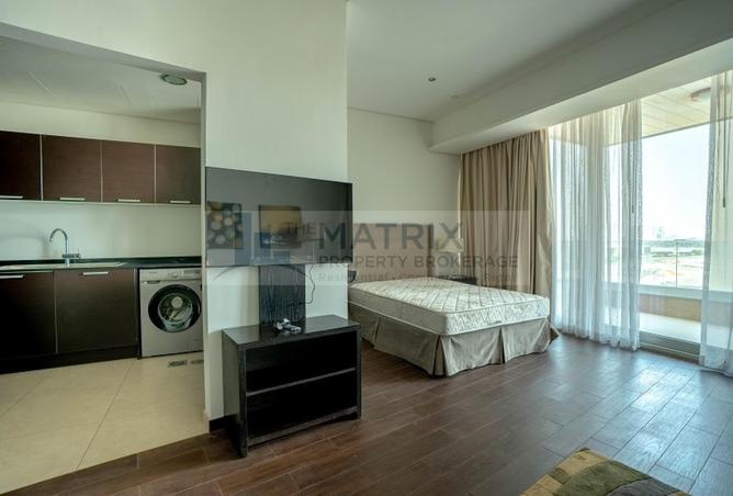 62853341 - Property Image 3