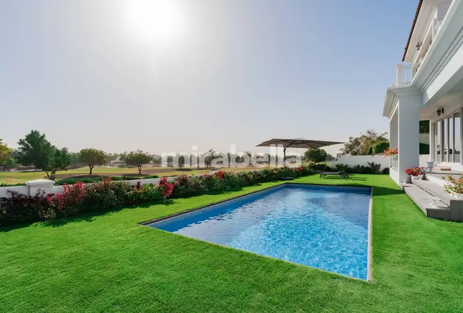 141441328 - Property Image 2