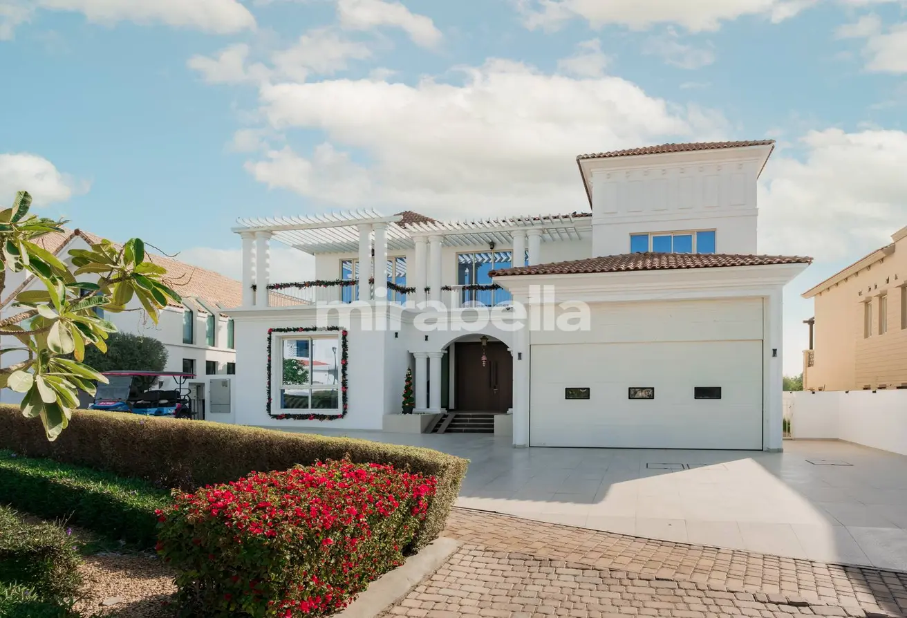 141441328 - Property Main Image