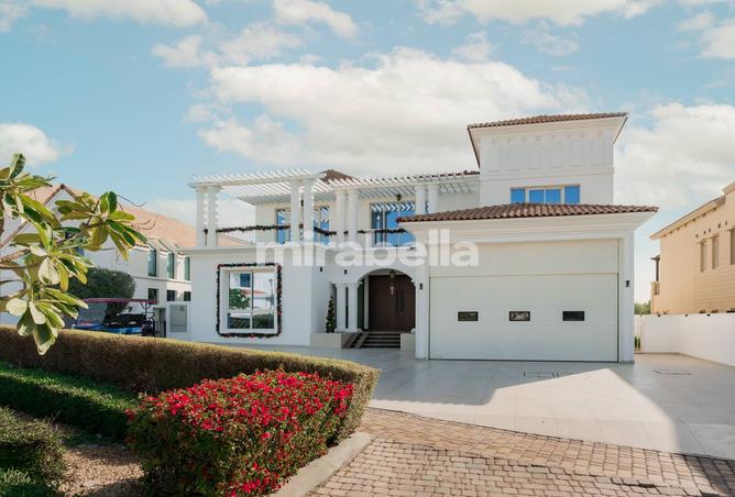 property-image