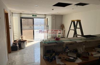 Warehouse - Studio - 5 Bathrooms for rent in Al Quoz Industrial Area 4 - Al Quoz Industrial Area - Al Quoz - Dubai Warehouse - Studio - 5 Bathrooms for rent in Al Quoz Industrial Area 4 - Al Quoz Industrial Area - Al Quoz - Dubai