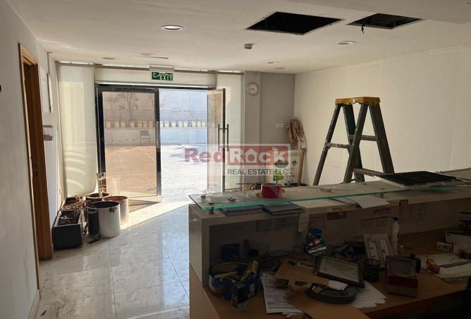 97396853 - Property Main Image