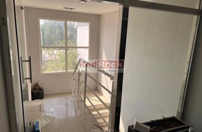 Warehouse - Studio - 5 Bathrooms for rent in Al Quoz Industrial Area 4 - Al Quoz Industrial Area - Al Quoz - Dubai Warehouse - Studio - 5 Bathrooms for rent in Al Quoz Industrial Area 4 - Al Quoz Industrial Area - Al Quoz - Dubai