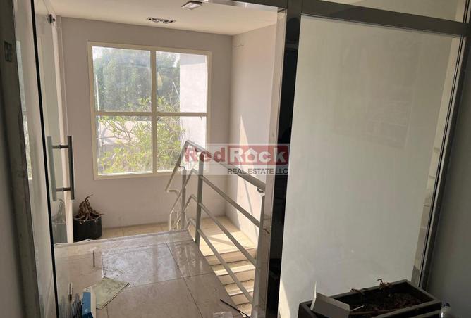 97396853 - Property Image 3