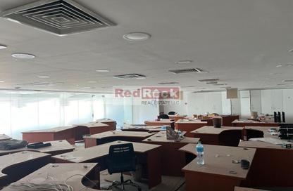 Warehouse - Studio - 5 Bathrooms for rent in Al Quoz Industrial Area 4 - Al Quoz Industrial Area - Al Quoz - Dubai Warehouse - Studio - 5 Bathrooms for rent in Al Quoz Industrial Area 4 - Al Quoz Industrial Area - Al Quoz - Dubai