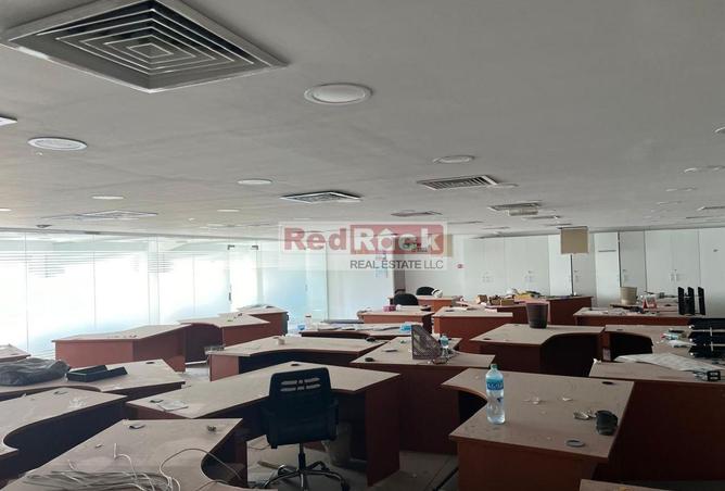 97396853 - Property Image 2