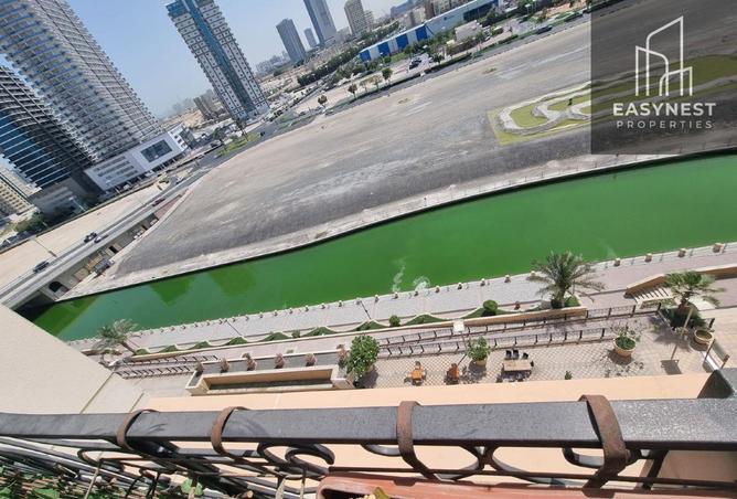 81934129 - Property Image 3