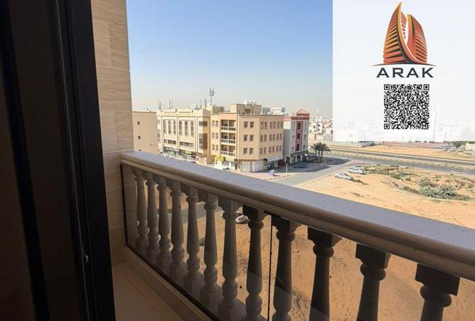 16290746 - صورة العقار 3