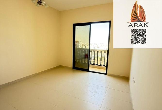 16290746 - الصورة الرئيسية للعقار