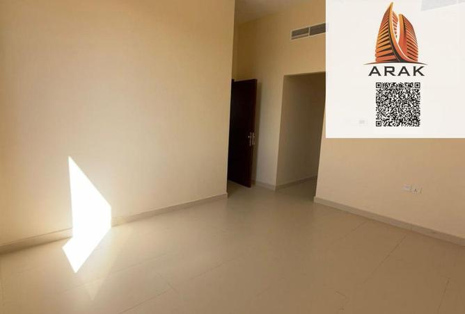 16290746 - صورة العقار 2