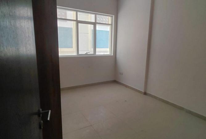 55738687 - Property Image 2