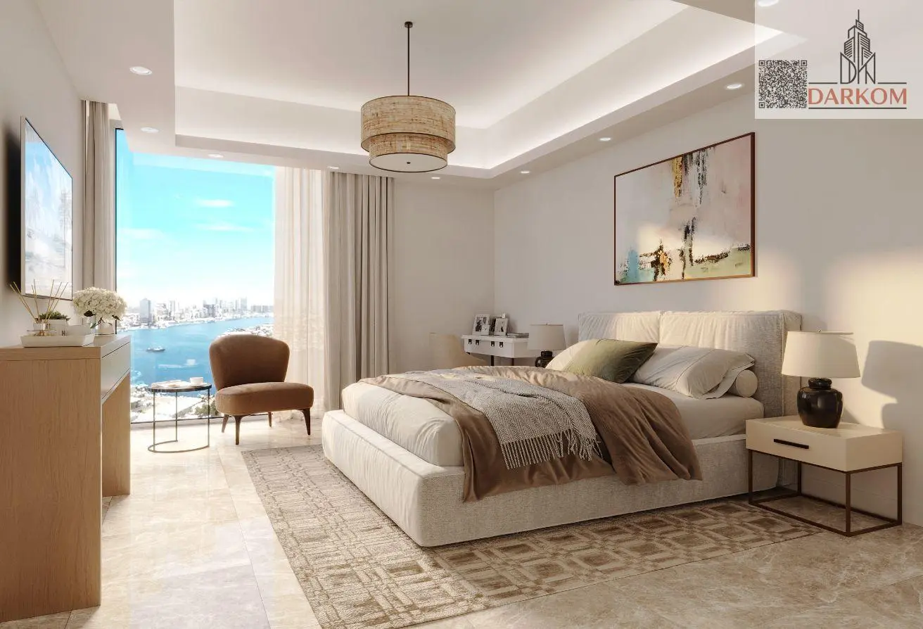 141935358 - Property Main Image