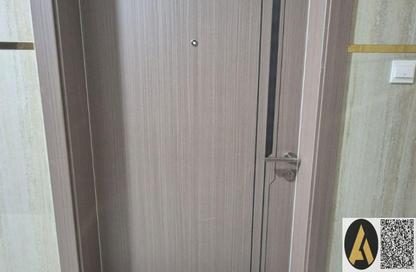 Apartment - 1 Bedroom - 2 Bathrooms for rent in Al Jurf Industrial 3 - Al Jurf Industrial - Ajman